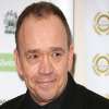 Todd Carty